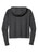 OGIO--®--Women's-Force-Hoodie-LOE342-4