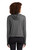 Gear Grey Heather