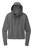 Gear Grey Heather
