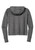 Gear Grey Heather