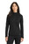OGIO-®--Women's-Radius-Full-Zip.-LOE551-46