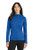OGIO ®  Women's Radius Full-Zip. LOE551