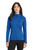 Electric Blue