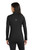 OGIO-®--Women's-Radius-Full-Zip.-LOE551-45
