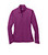 OGIO-®--Women's-Radius-Full-Zip.-LOE551-34
