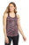 OGIO  ®  Women's Verge Racerback Tank. LOE327