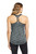 OGIO--®--Women's-Verge-Racerback-Tank.-LOE327-14