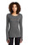 Gear Grey Heather