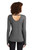 Gear Grey Heather