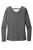 Gear Grey Heather