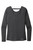 OGIO--®--Women's-Force-Long-Sleeve-Tee-LOE340-42
