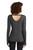OGIO--®--Women's-Force-Long-Sleeve-Tee-LOE340-12
