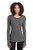 OGIO  ®  Women's Force Long Sleeve Tee LOE340
