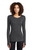 OGIO--®--Women's-Force-Long-Sleeve-Tee-LOE340-24
