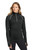 OGIO-®--Women's-Nexus-1/4-Zip-Pullover.-LOE335-10