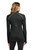 OGIO-®--Women's-Nexus-1/4-Zip-Pullover.-LOE335-11