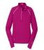 OGIO-®--Women's-Nexus-1/4-Zip-Pullover.-LOE335-15
