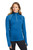 Electric Blue