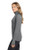 OGIO ®  Women's Nexus 1/4-Zip Pullover. LOE335