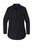 OGIO--®--Women's-Commuter-Woven-Tunic.-LOG1002-20