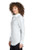 OGIO  ®  Women's Commuter Woven Tunic. LOG1002