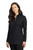 OGIO--®--Women's-Commuter-Woven-Tunic.-LOG1002-31