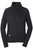 OGIO-®--Women's-Fulcrum-Full-Zip.-LOE700-10