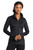 OGIO-®--Women's-Fulcrum-Full-Zip.-LOE700-50