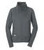 OGIO-®--Women's-Fulcrum-Full-Zip.-LOE700-4