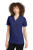 OGIO ®  - Glam Polo. LOG105