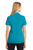Voltage Blue