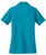 Voltage Blue