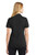 OGIO-®----Glam-Polo.-LOG105-39