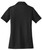 OGIO-®----Glam-Polo.-LOG105-41
