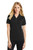 OGIO-®----Glam-Polo.-LOG105-34