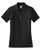 OGIO-®----Glam-Polo.-LOG105-25