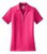 OGIO-®----Glam-Polo.-LOG105-28