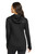 OGIO--®--Women's-Stealth-Full-Zip-Jacket.-LOE728-45