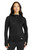 OGIO--®--Women's-Stealth-Full-Zip-Jacket.-LOE728-45