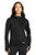 OGIO  ®  Women's Stealth Full-Zip Jacket. LOE728