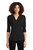 OGIO-®--Women's-Jewel-Henley-LOG104-10