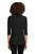 OGIO-®--Women's-Jewel-Henley-LOG104-11