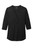 OGIO-®--Women's-Jewel-Henley-LOG104-12