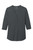 Diesel Grey