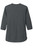 Diesel Grey