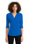 Electric Blue
