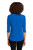 Electric Blue