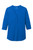 Electric Blue