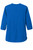 Electric Blue