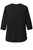 OGIO-®--Women's-Jewel-Henley-LOG104-14